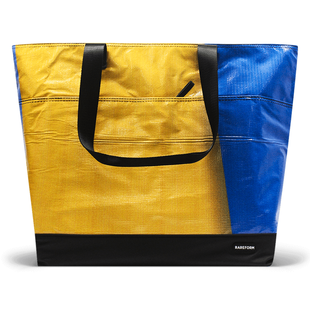 Hudson Tote