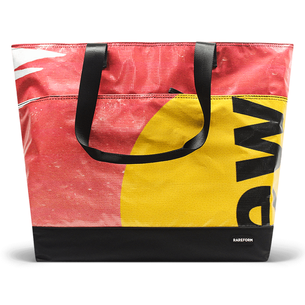 Hudson Tote