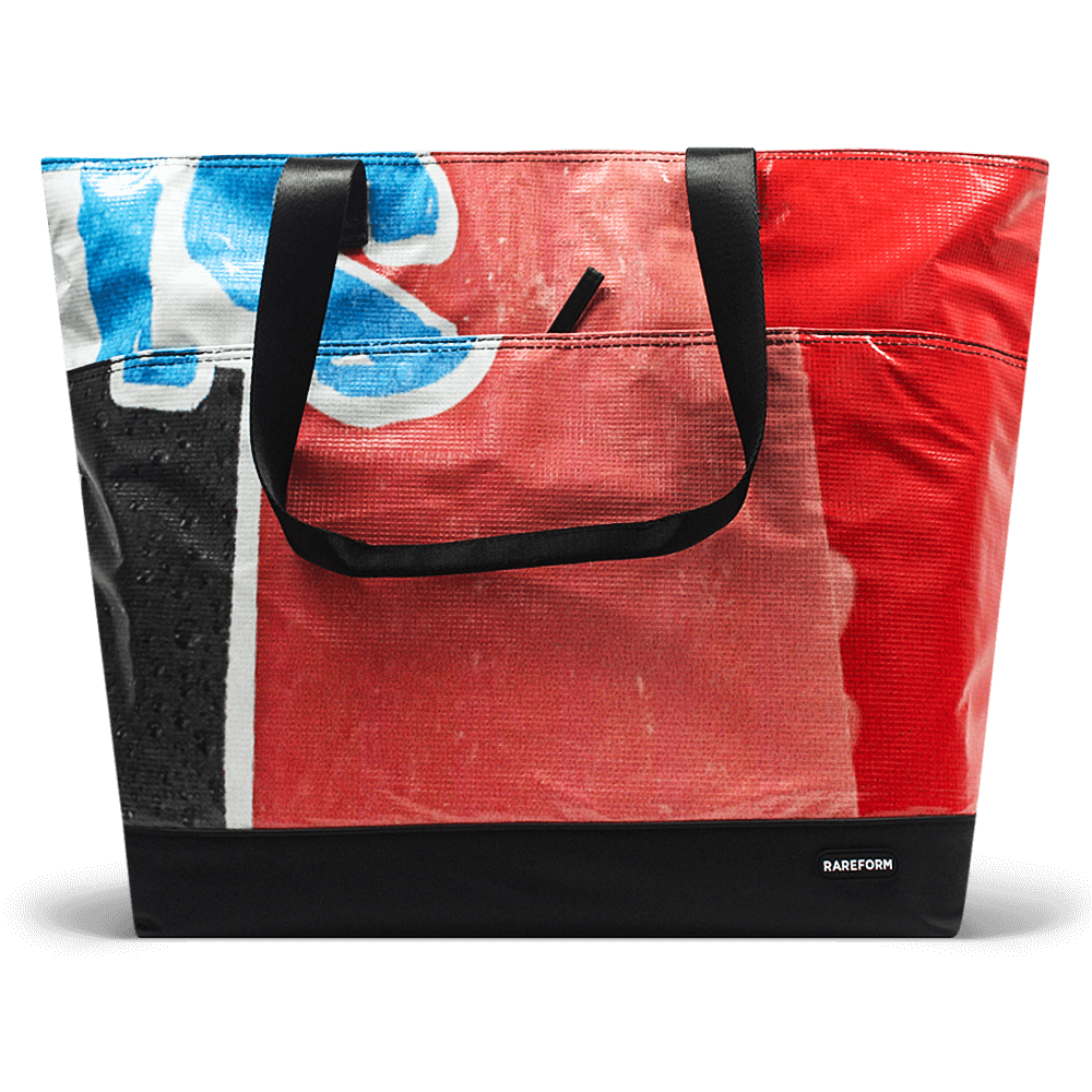 Hudson Tote