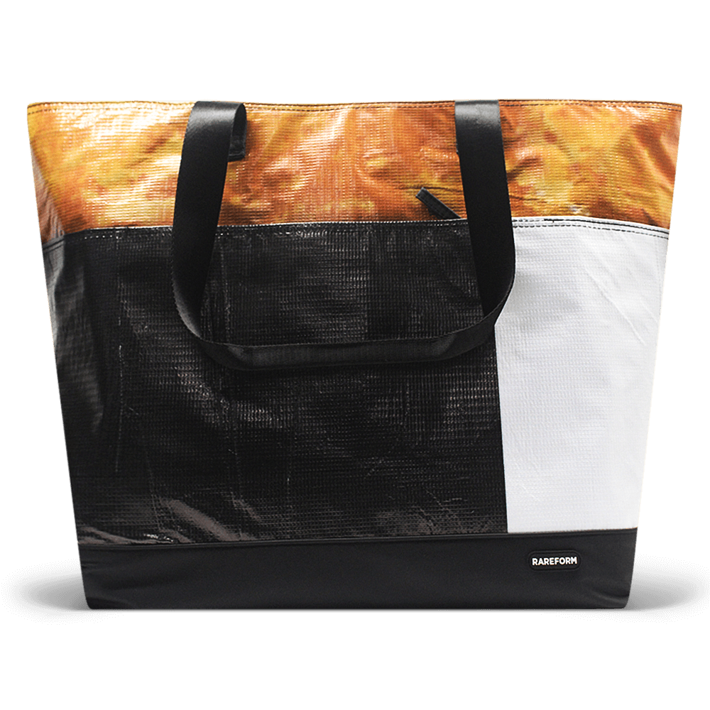 Hudson Tote