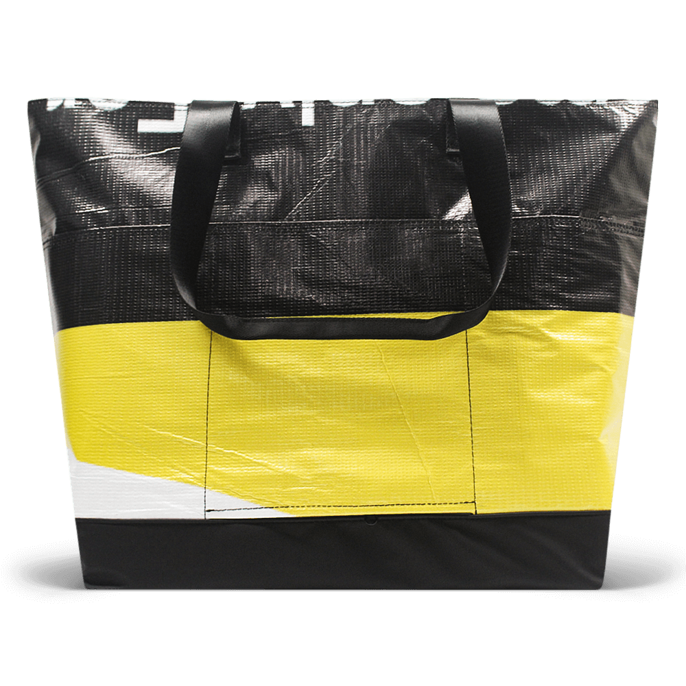 Hudson Tote
