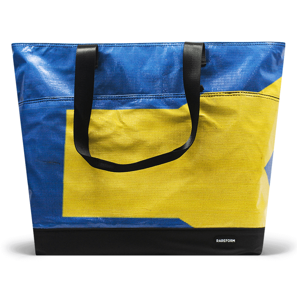Hudson Tote