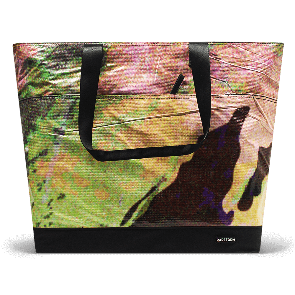 Hudson Tote