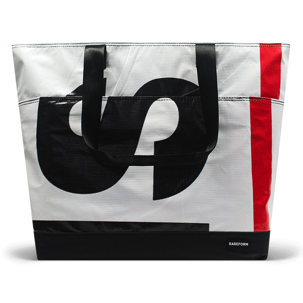 Hudson Tote