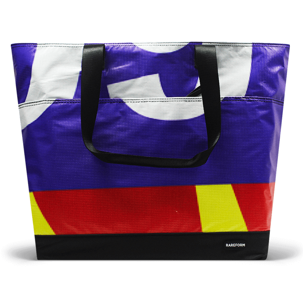 Hudson Tote