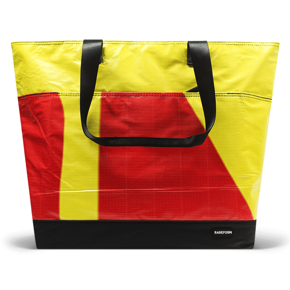 Hudson Tote