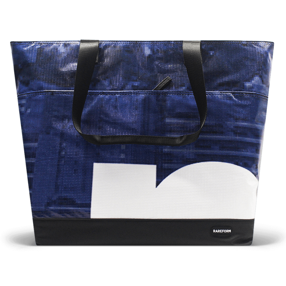 Hudson Tote