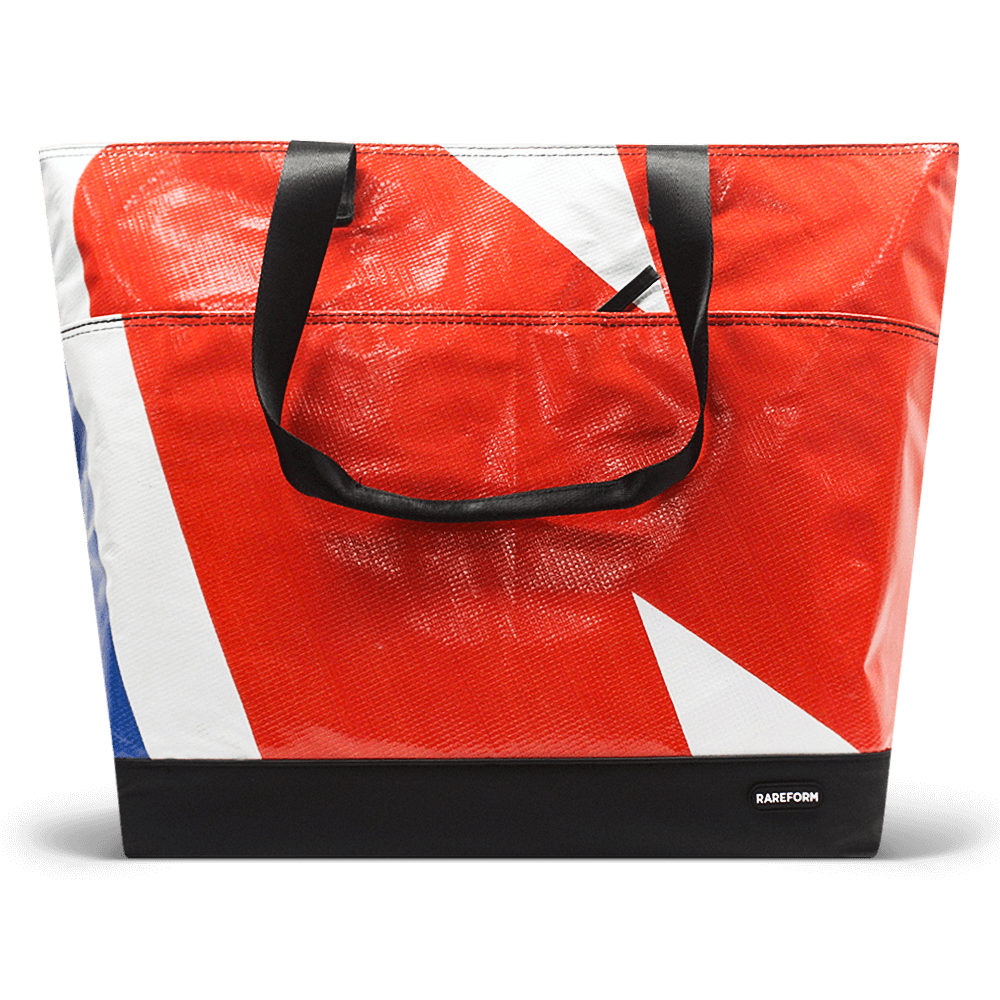 Hudson Tote
