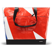 Hudson Tote