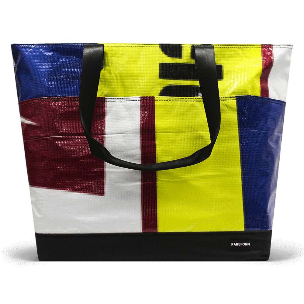 Hudson Tote