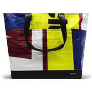 Hudson Tote