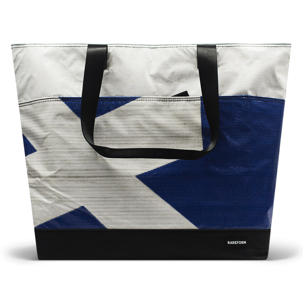 Hudson Tote