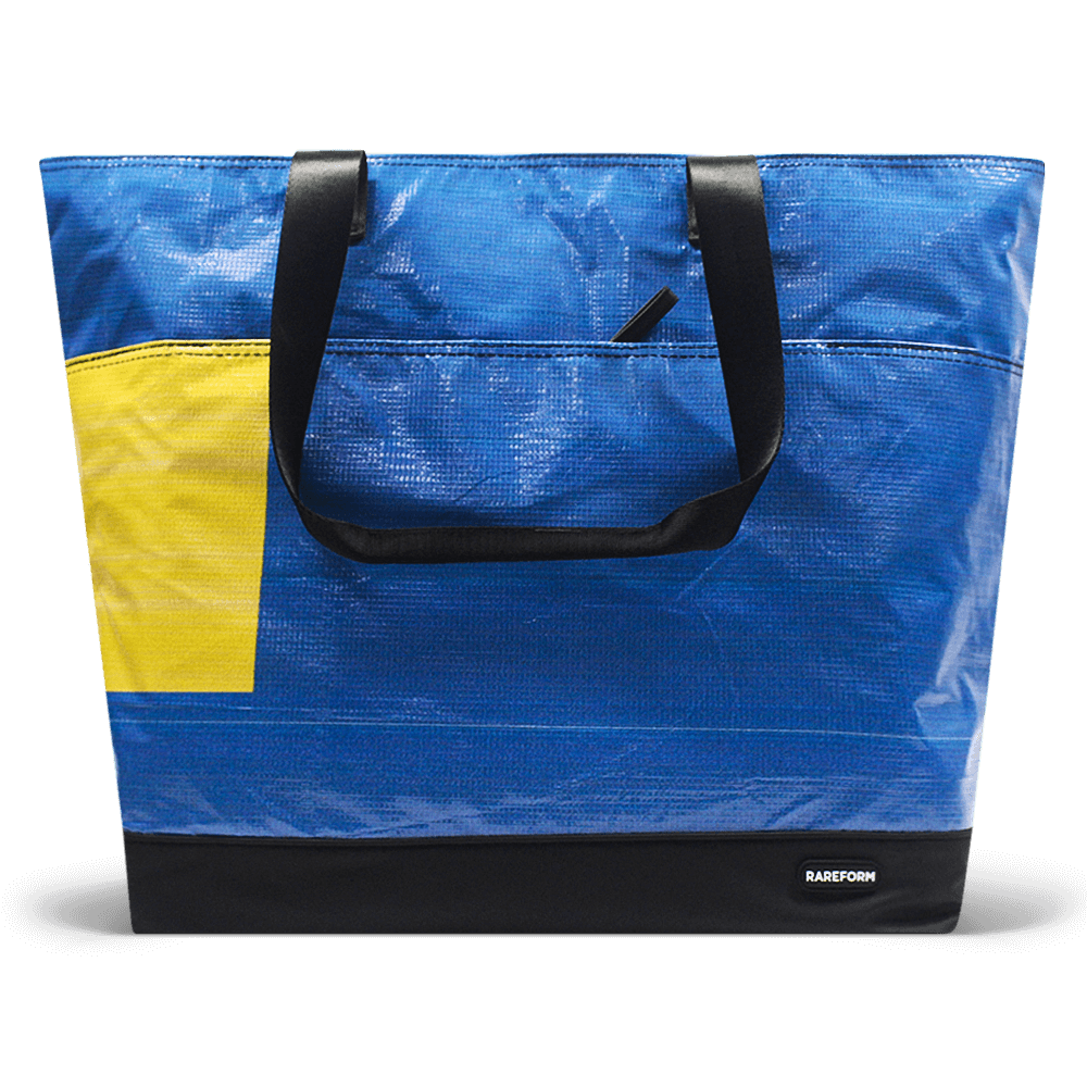 Hudson Tote