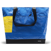 Hudson Tote