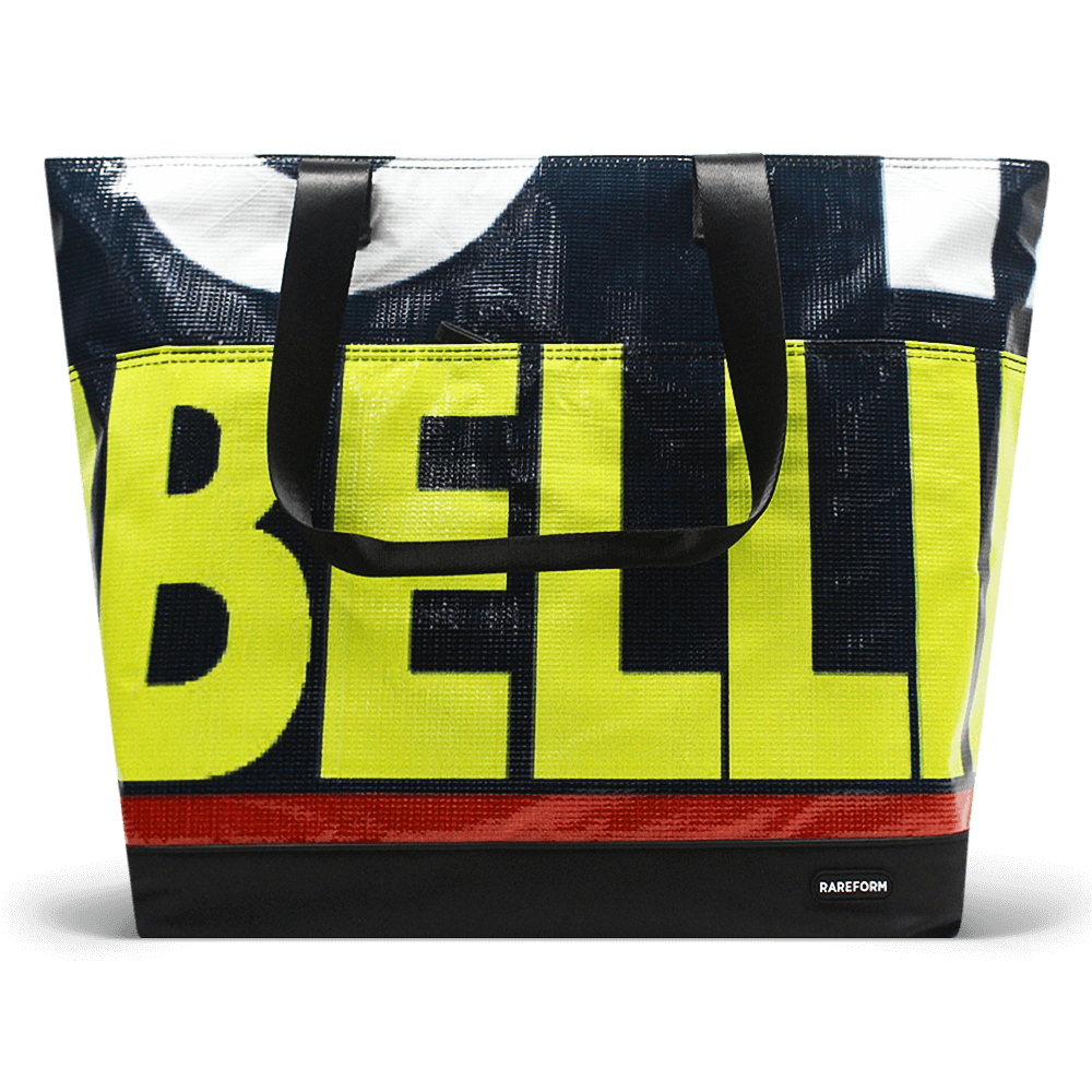 Hudson Tote