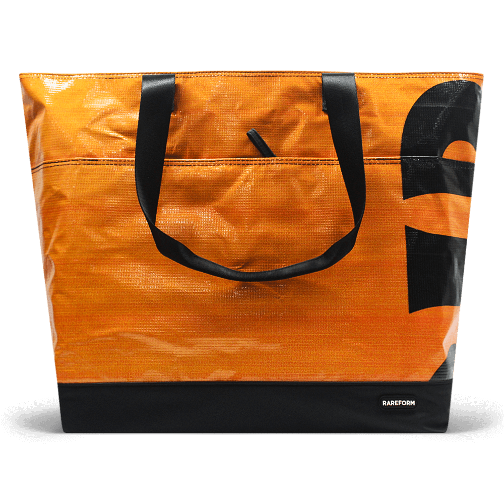 Hudson Tote