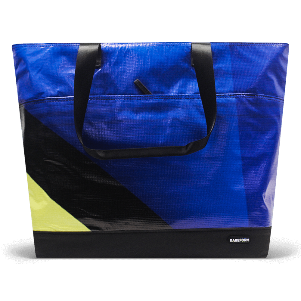 Hudson Tote