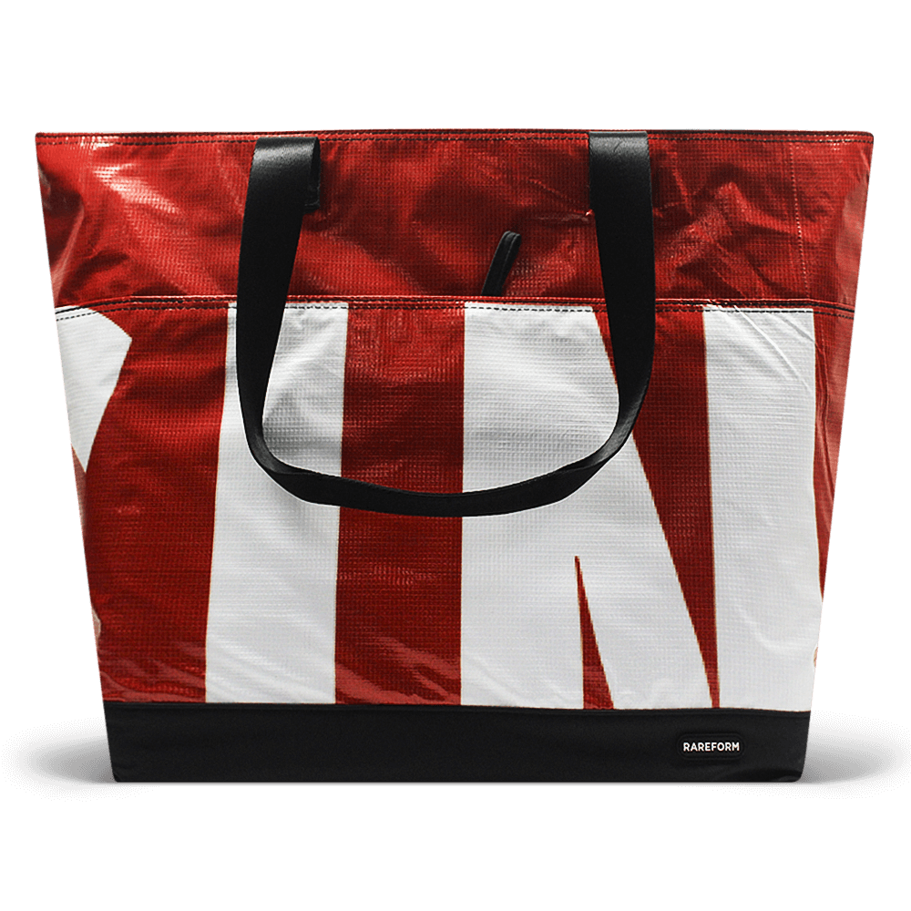Hudson Tote