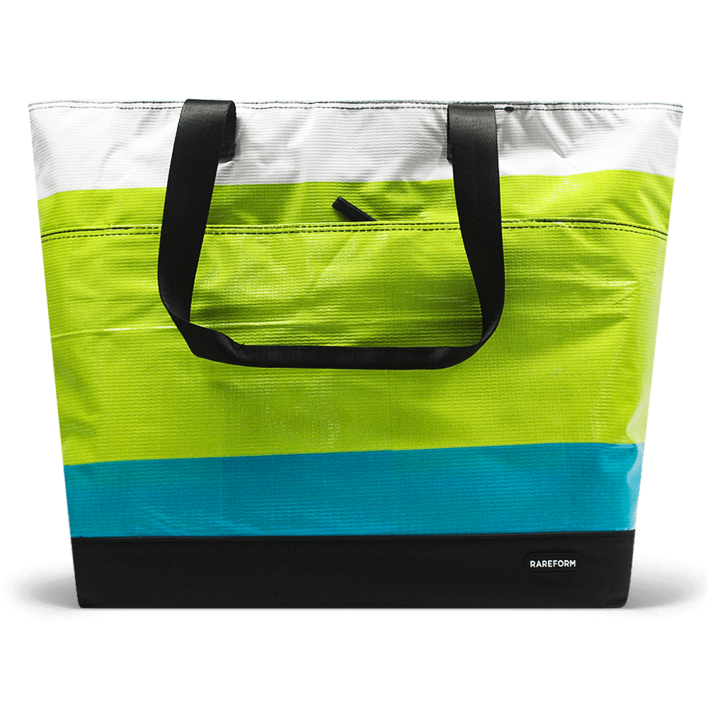Hudson Tote