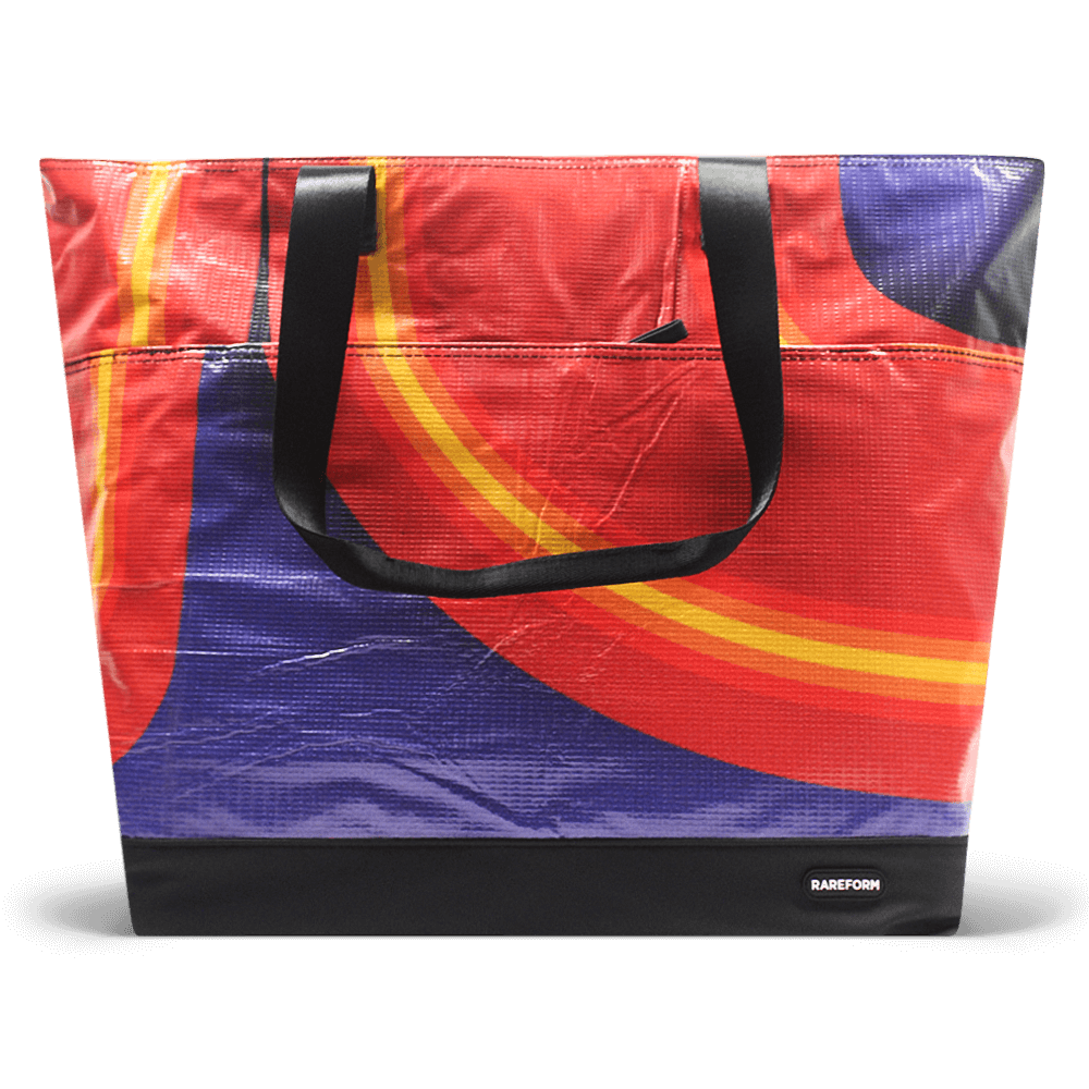 Hudson Tote