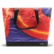 Hudson Tote