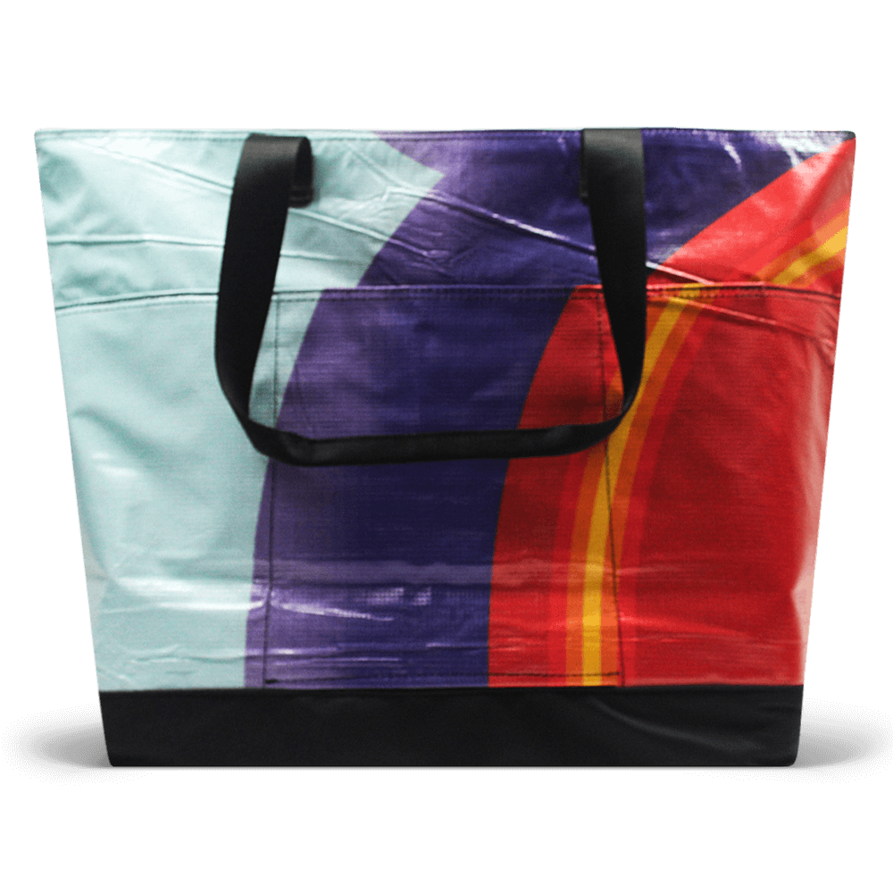 Hudson Tote