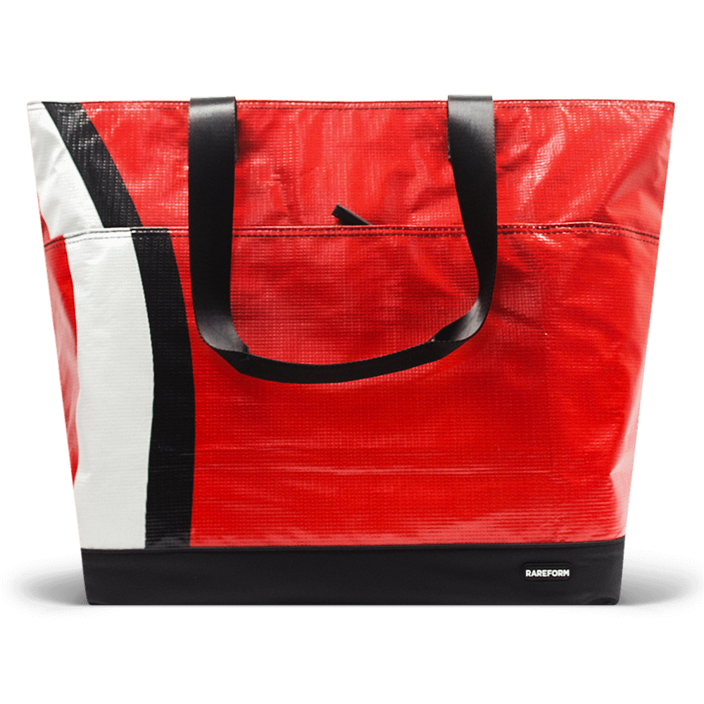 Hudson Tote