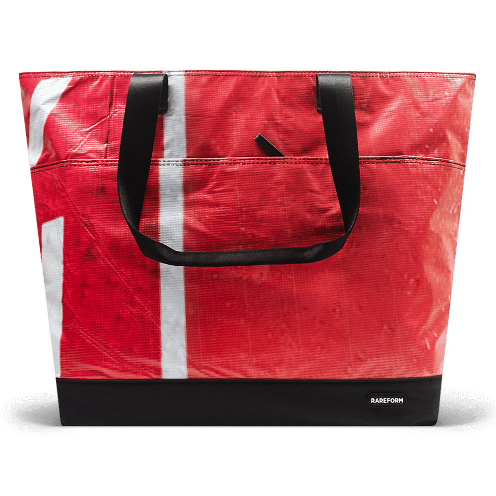 Hudson Tote