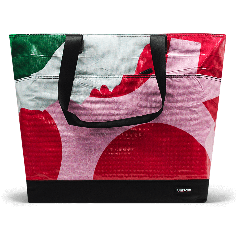 Hudson Tote