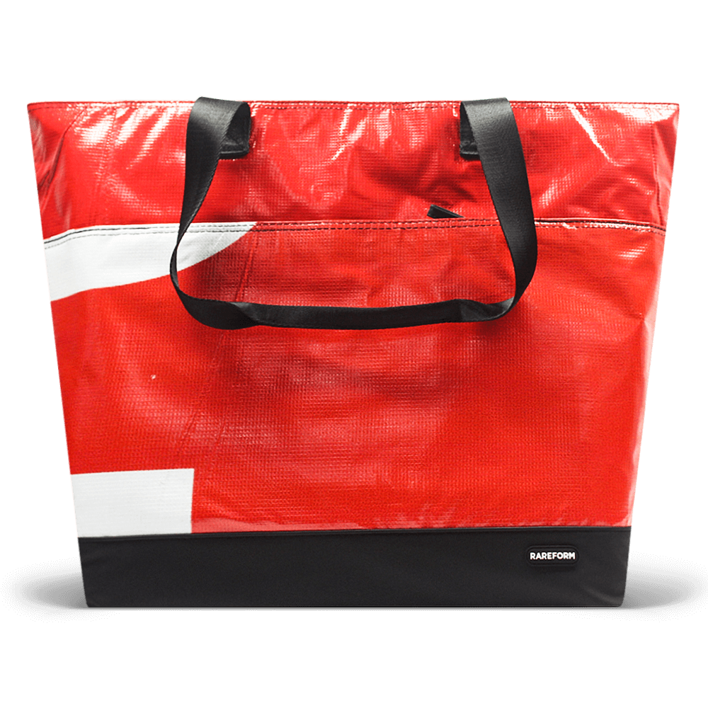 Hudson Tote