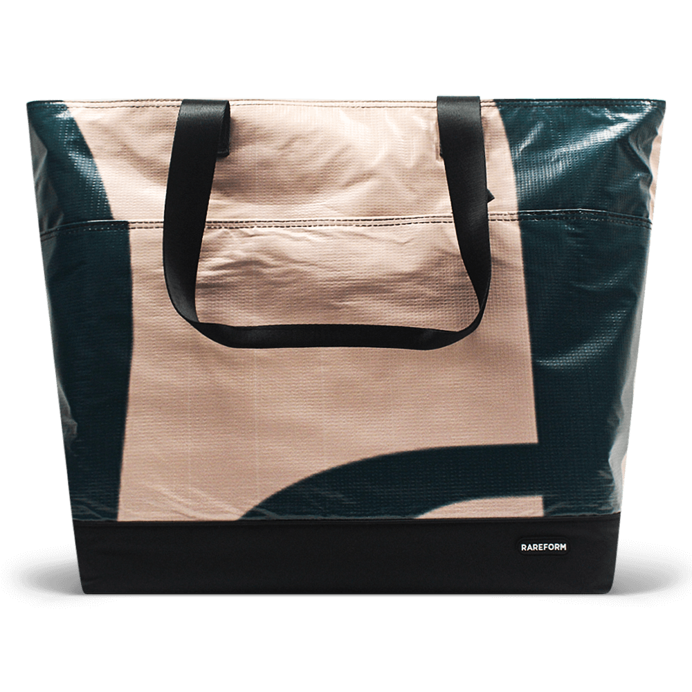 Hudson Tote