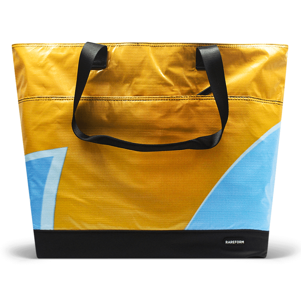 Hudson Tote