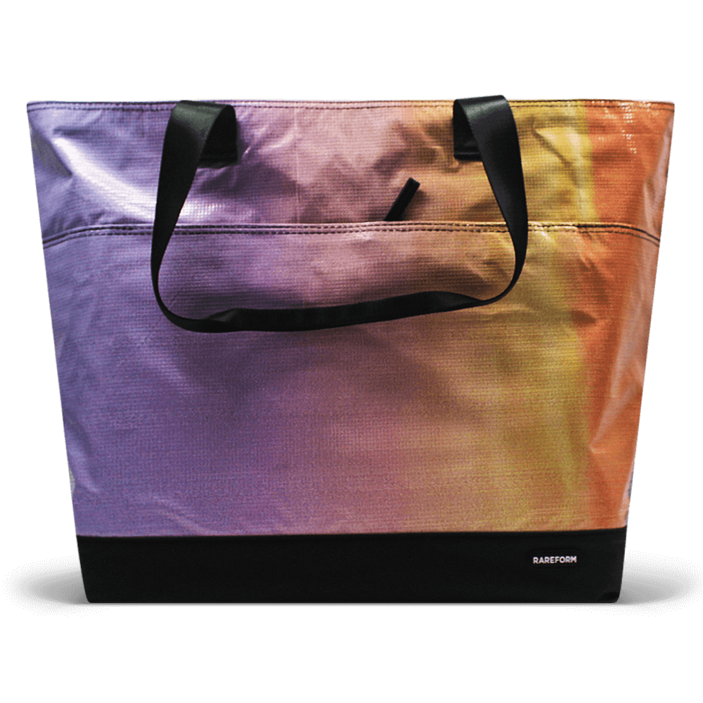 Hudson Tote