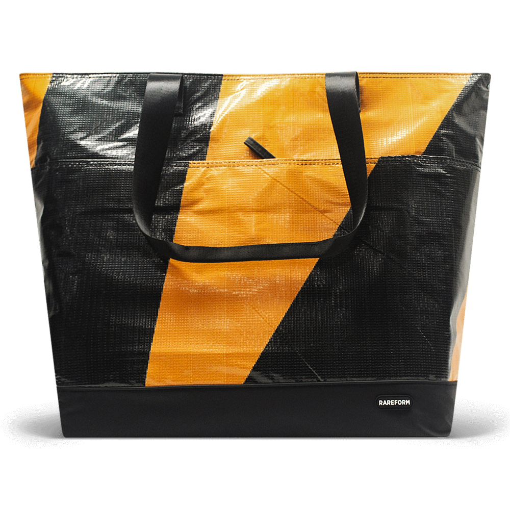 Hudson Tote