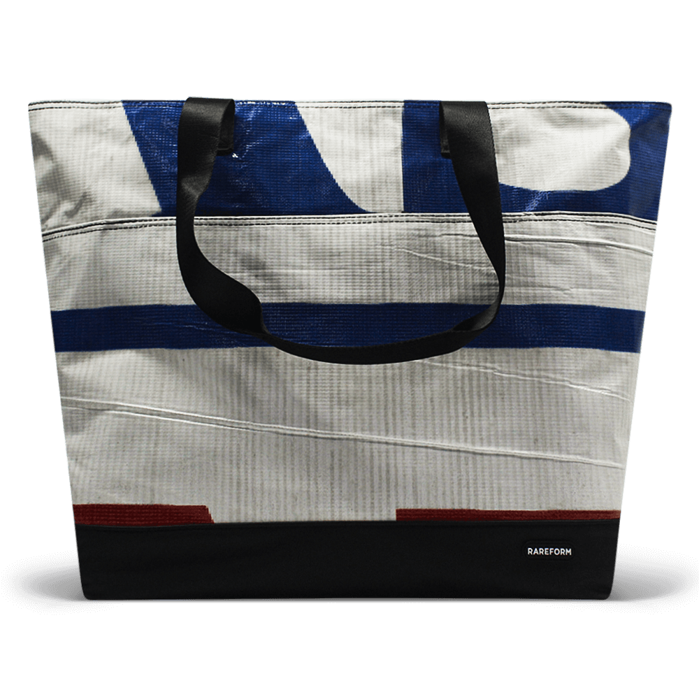 Hudson Tote