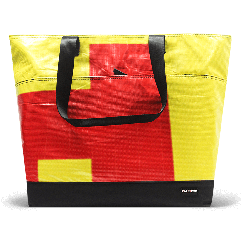 Hudson Tote