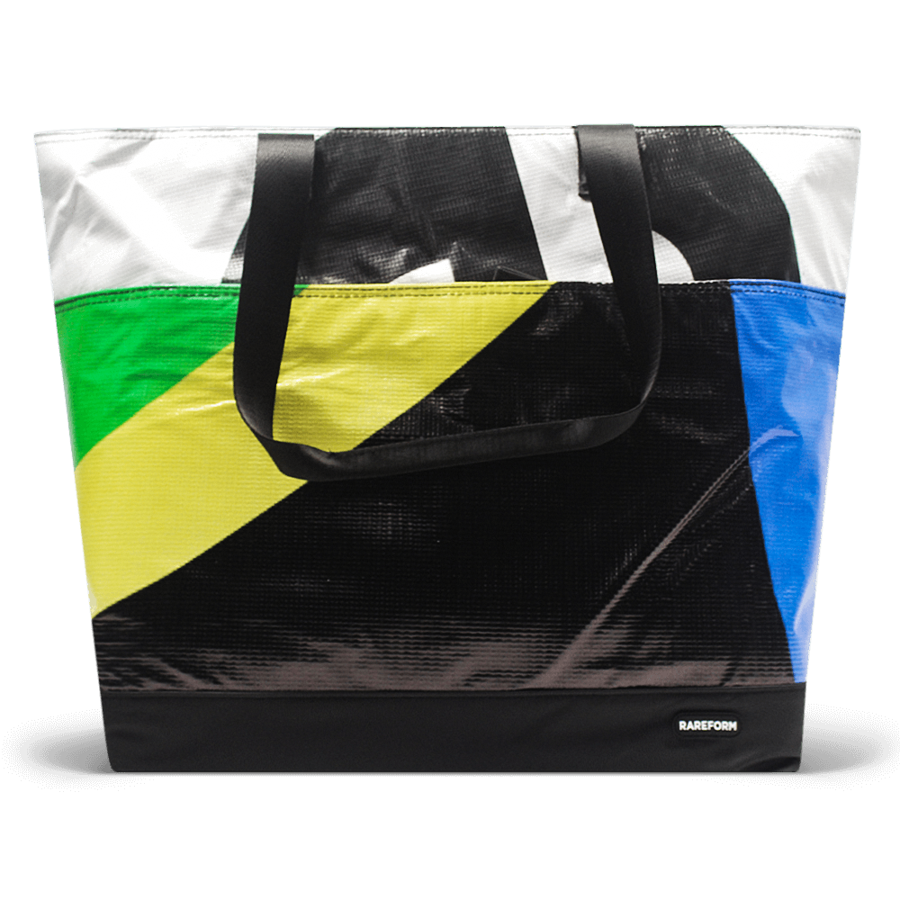 Hudson Tote