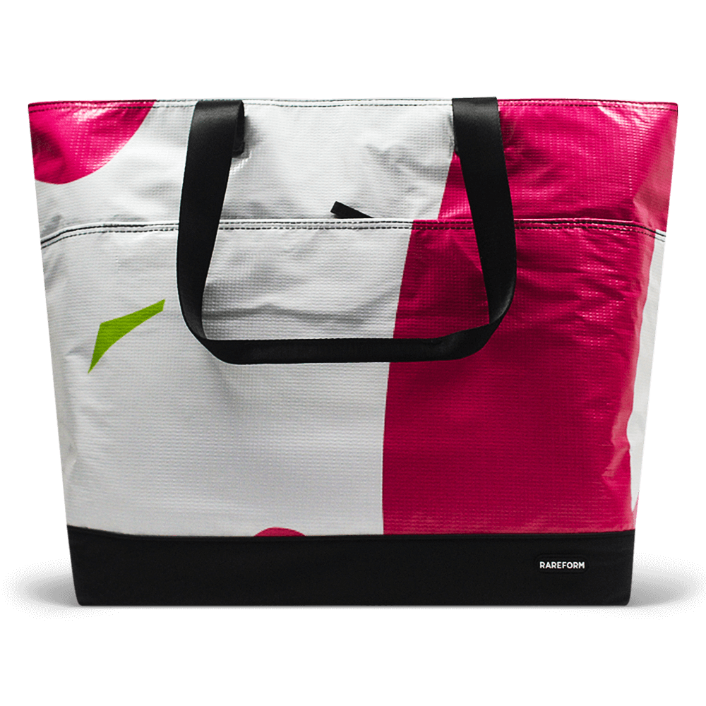 Hudson Tote