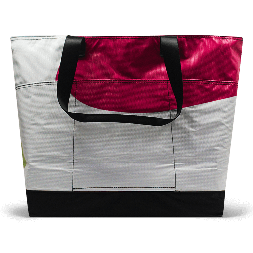 Hudson Tote