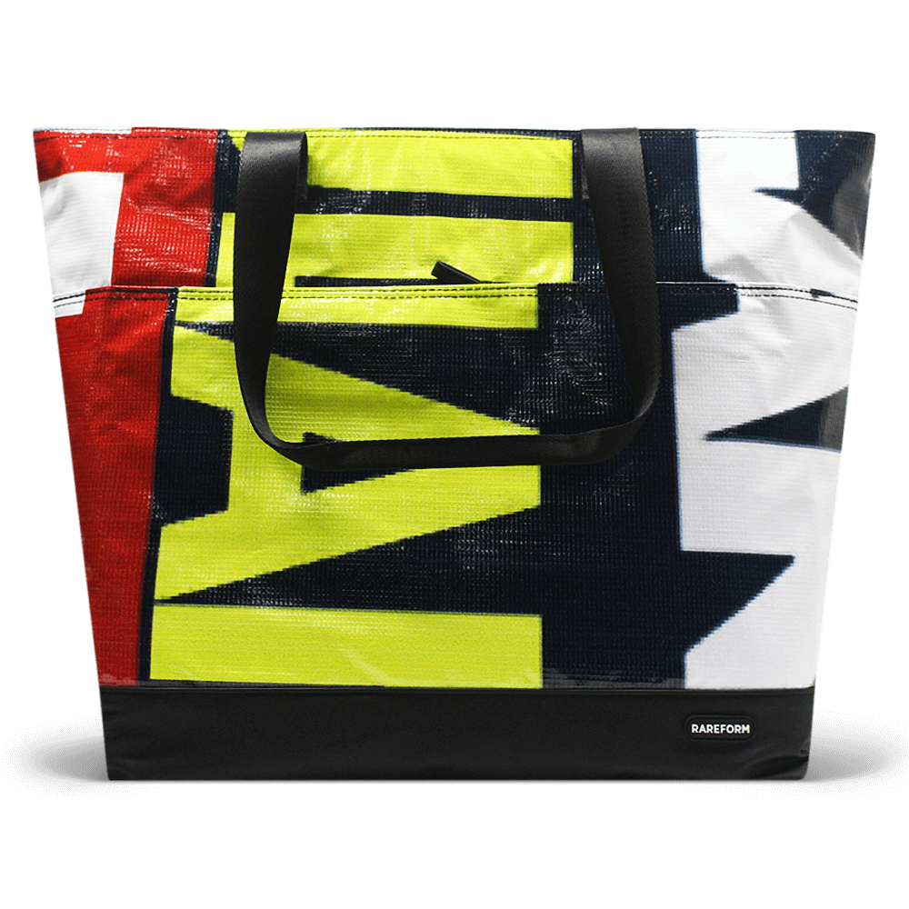 Hudson Tote