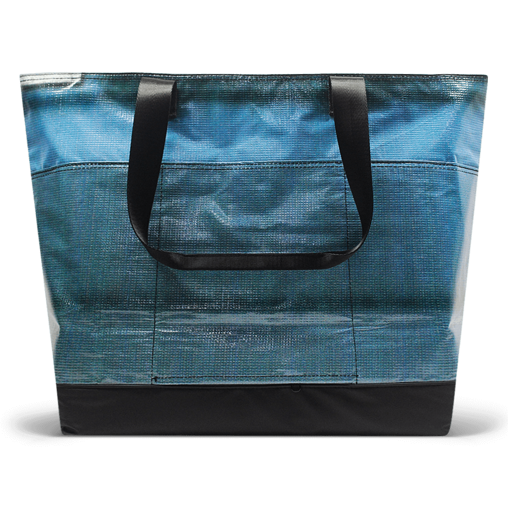 Hudson Tote