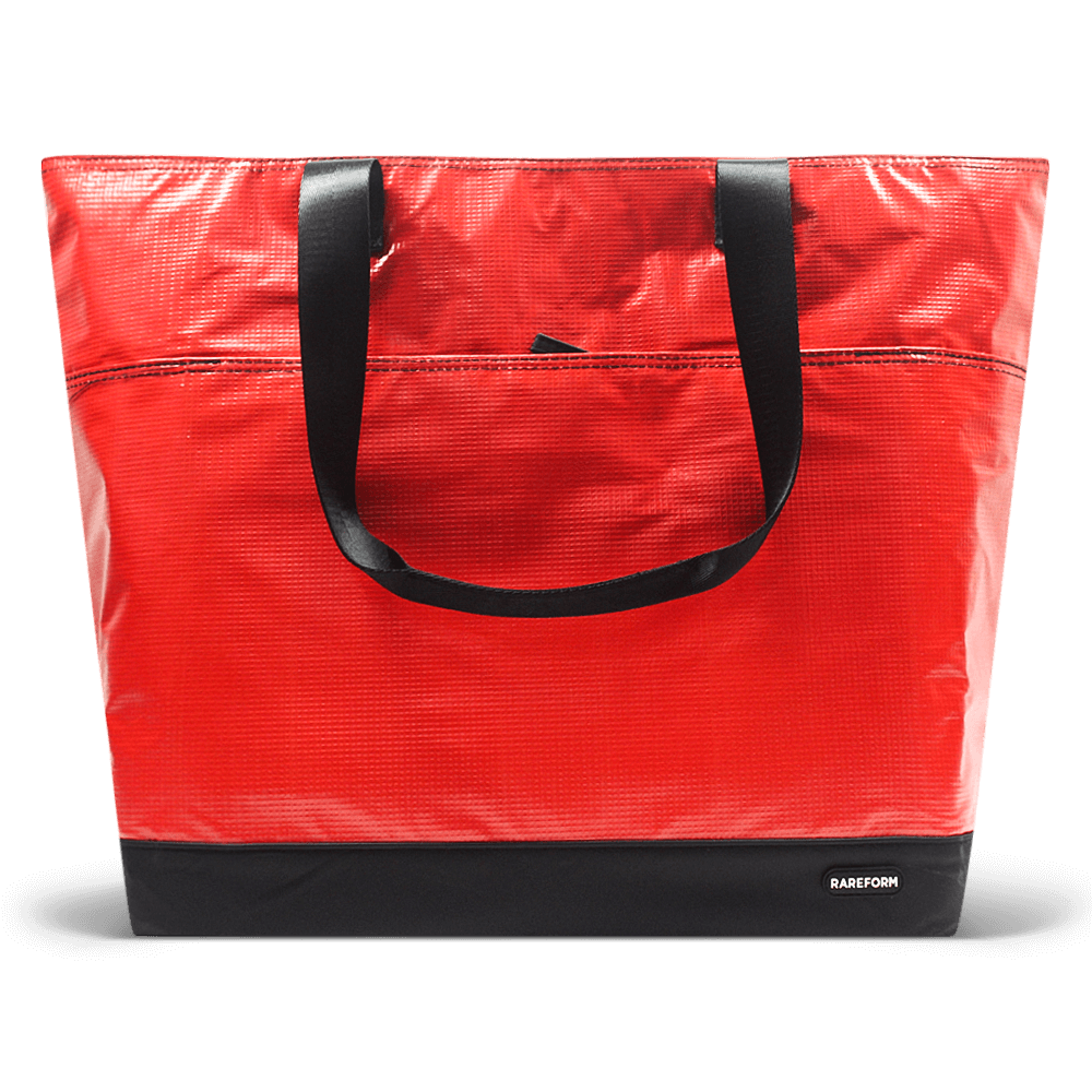 Hudson Tote