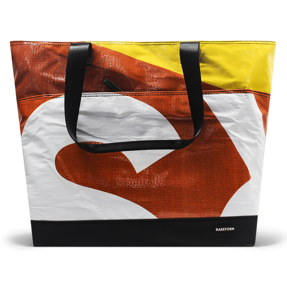 Hudson Tote