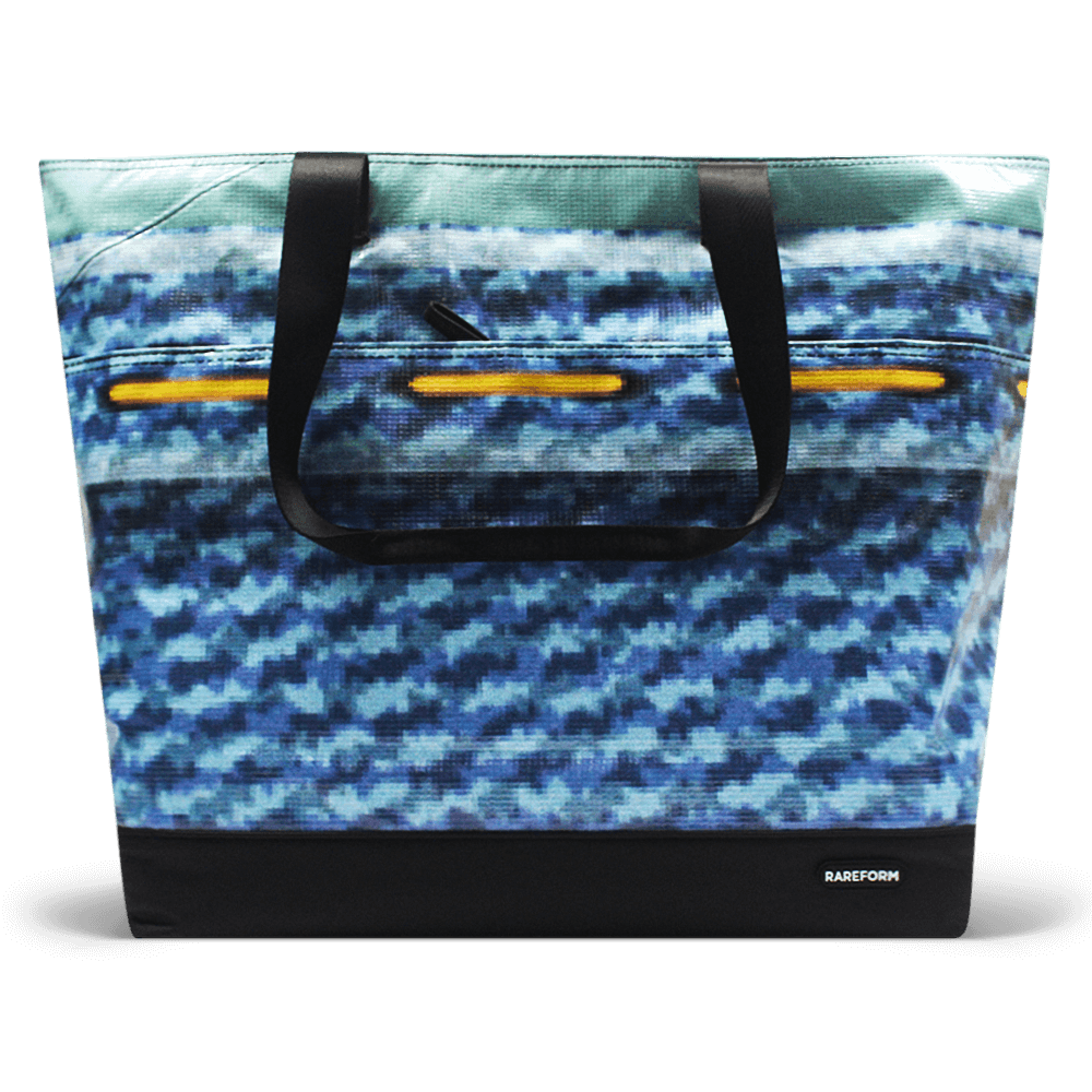 Hudson Tote