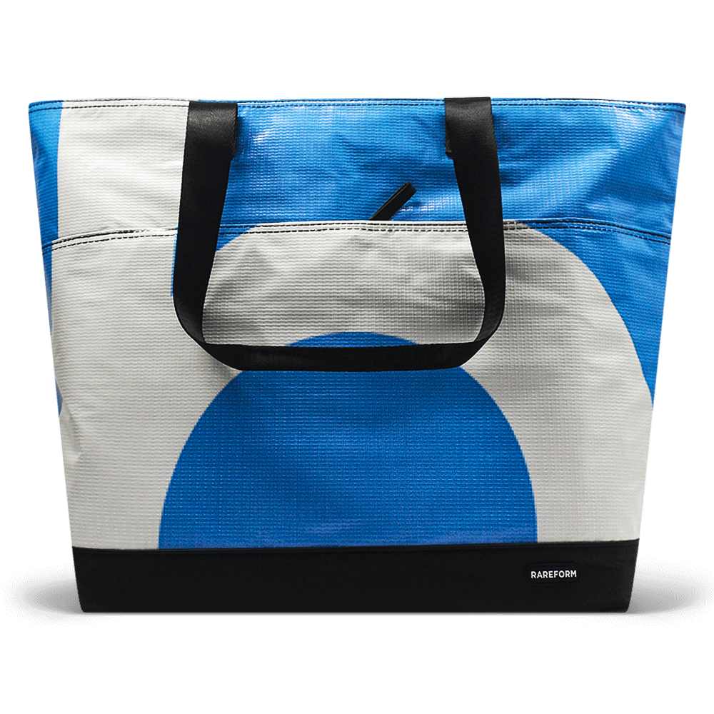 Hudson Tote
