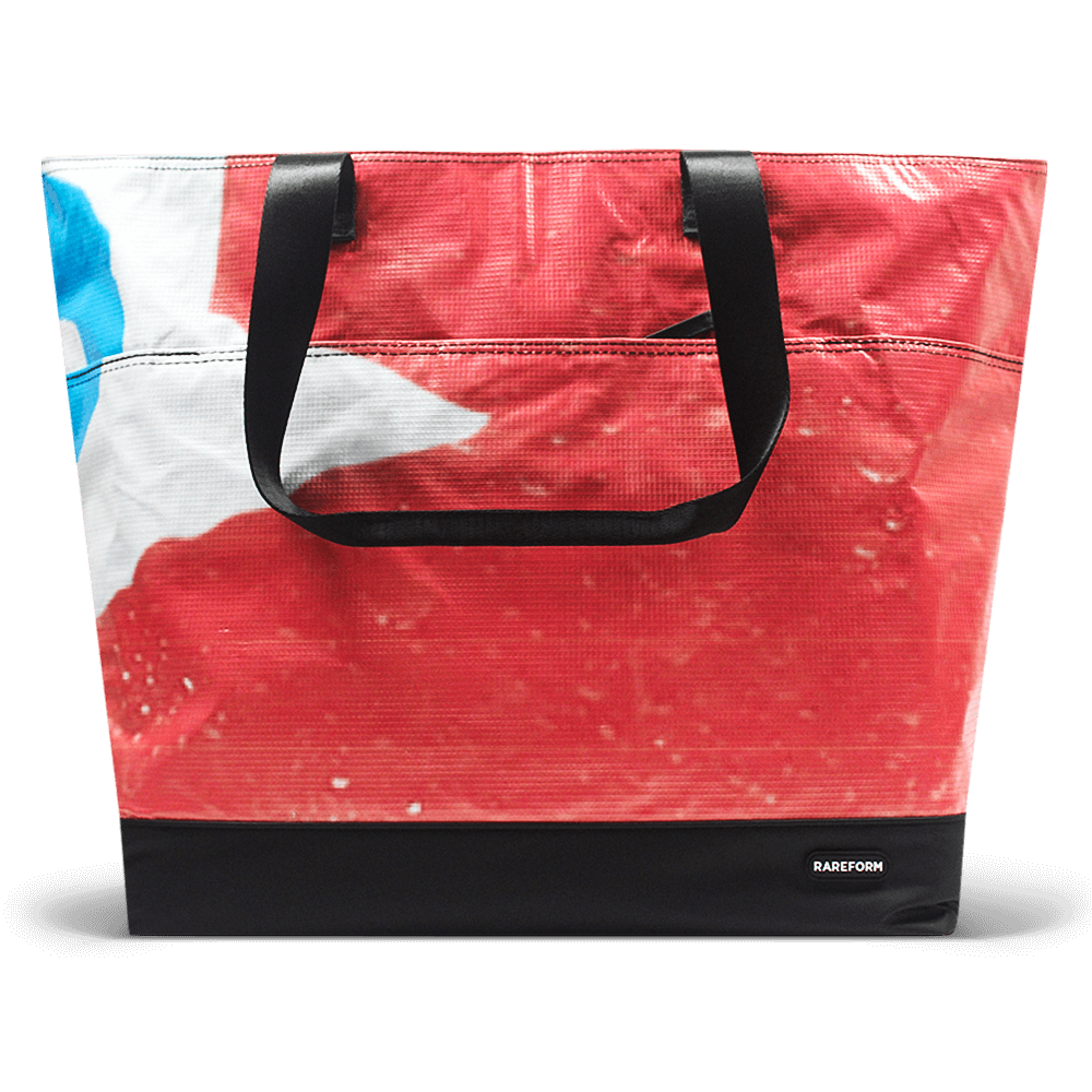 Hudson Tote