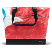 Hudson Tote