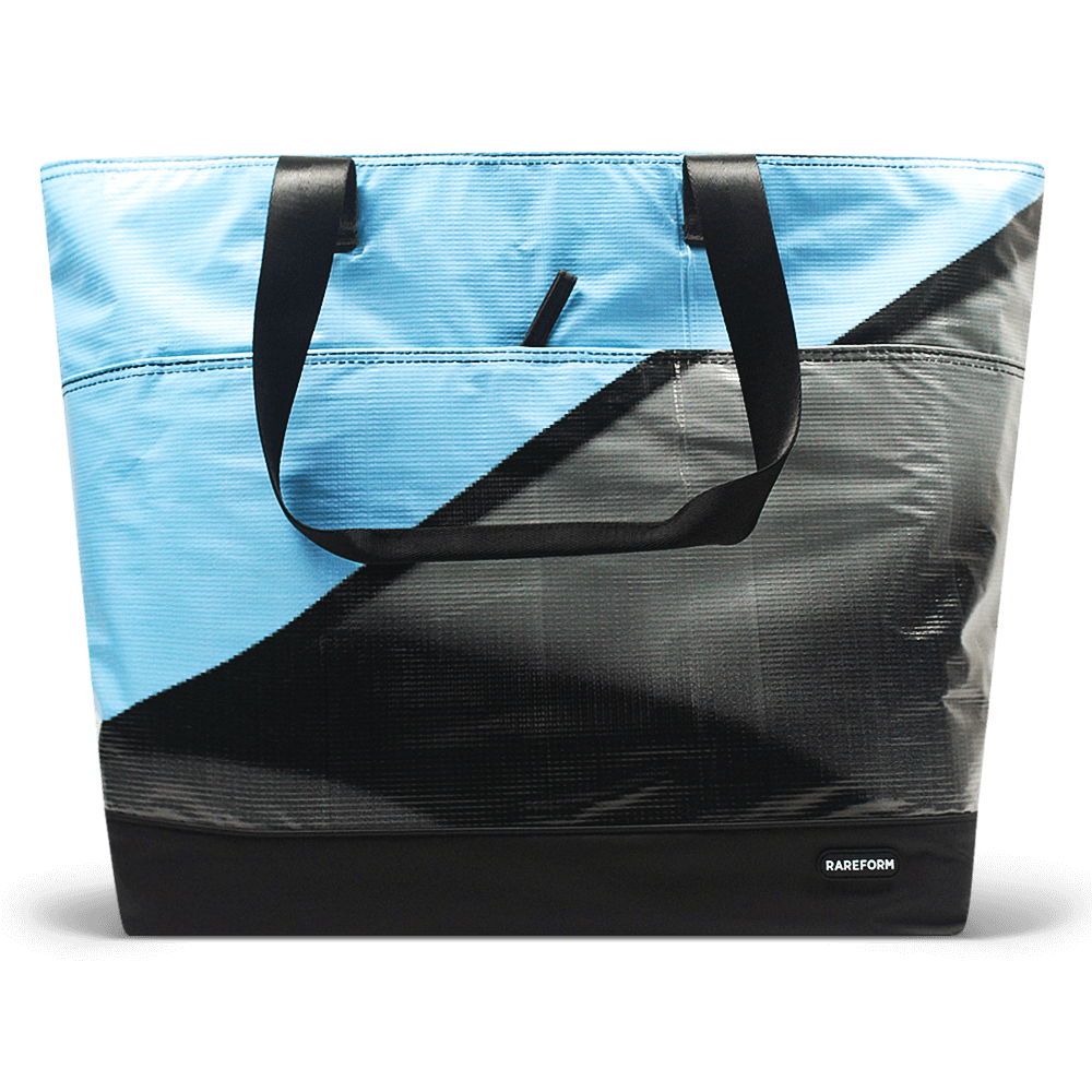 Hudson Tote