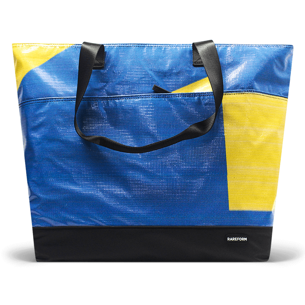 Hudson Tote