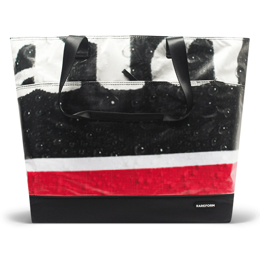Hudson Tote